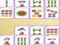 Gra Mahjong Connect Klasyczny w Internecie