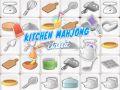 Gra Mahjong Kuchenny w Internecie