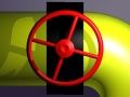 Gra Hydraulik w Internecie