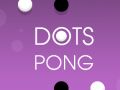 Gra Punkty Pong w Internecie