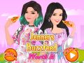 Gra Siostry Jenner: Buzzfeed Warto w Internecie