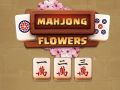 Gra Mahjong Kwiaty w Internecie