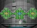 Gra Arkanoid dla malarzy w Internecie