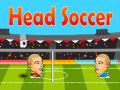 Gra Futbol Głowy w Internecie Gra Futbol Głowy w Internecie