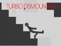 Gra Turbo Demontaż w Internecie