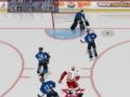 Gra NHL 99 w Internecie
