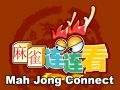 Gra Mah Jong Połączenie w Internecie
