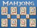 Gra Mahjong w Internecie