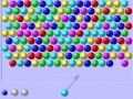 Gra Strzelec Bąbelków HTML5 w Internecie Gra Strzelec Bąbelków HTML5 w Internecie
