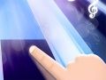 Gra Magiczne Płytki Pianina w Internecie