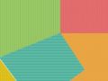 Gra Tangram w Internecie Gra Tangram w Internecie