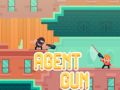 Gra Agent Gun w Internecie