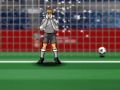 Gra Soccertastic Mistrzostwa Świata 2018 w Internecie