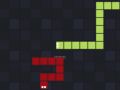 Gra Klasyczne Węże.io w Internecie