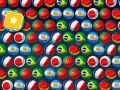Gra Mistrzostwa Świata w Bubble Shooter w Internecie Gra Mistrzostwa Świata w Bubble Shooter w Internecie