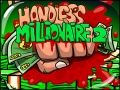 Gra Bezręki Milioner 2 w Internecie