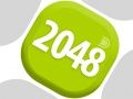 Gra 2048 w Internecie