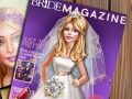 Gra Magazyn Księżniczka Panna Młoda w Internecie