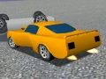 Gra Symulator Kaskaderów w Internecie