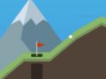 Gra Mini golf w Internecie