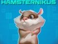 Gra Hamsternikus w Internecie