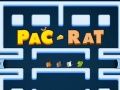 Gra Pac-Świnia w Internecie
