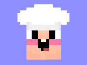 Gra Hungry Nub: Cafe Simulator w Internecie