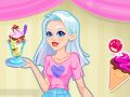 Gra Maszyna do Lodu Crystal w Internecie