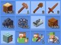 Gra Grindcraft Remasterowany w Internecie