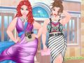 Gra Księżniczka Urody Plus Size w Internecie