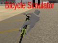 Gra Symulator roweru w Internecie