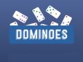 Gra Domino w Internecie Gra Domino w Internecie