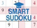 Gra Inteligentne Sudoku w Internecie