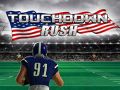 Gra Bieg do Touchdownu w Internecie