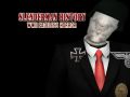 Gra Historia Slendermana: Bezcielesny Horror II Wojny Światowej w Internecie