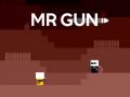 Gra Pan Pistolet w Internecie