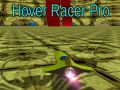 Gra Hover Racer Pro w Internecie