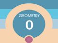 Gra Geometria w Internecie