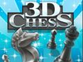 Gra 3D Szachy w Internecie Gra 3D Szachy w Internecie