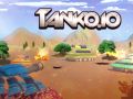 Gra Tanko.io w Internecie Gra Tanko.io w Internecie