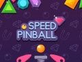 Gra Szybki pinball w Internecie