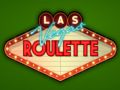 Gra Ruletka w Las Vegas w Internecie