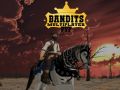 Gra Bandyci Multiplayer PvP w Internecie