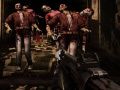 Gra Zombie Shooter 3D w Internecie