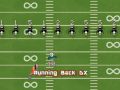 Gra Running Back Dx w Internecie