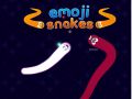 Gra Emoji Węże w Internecie Gra Emoji Węże w Internecie
