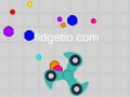 Gra Fidgetio.com w Internecie