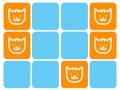 Gra Puzzle Mózg w Internecie