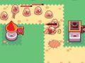 Gra Slime Rush TD w Internecie