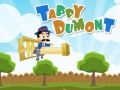 Gra Tappy Dumont w Internecie